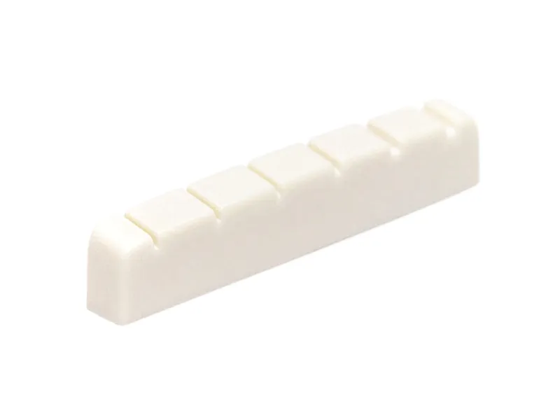 graph-tech-siodelko-tusq-pq-6000-00-gibson-stan-nowy