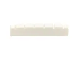 graph-tech-siodelko-tusq-pq-6000-00-gibson-stan-nowy