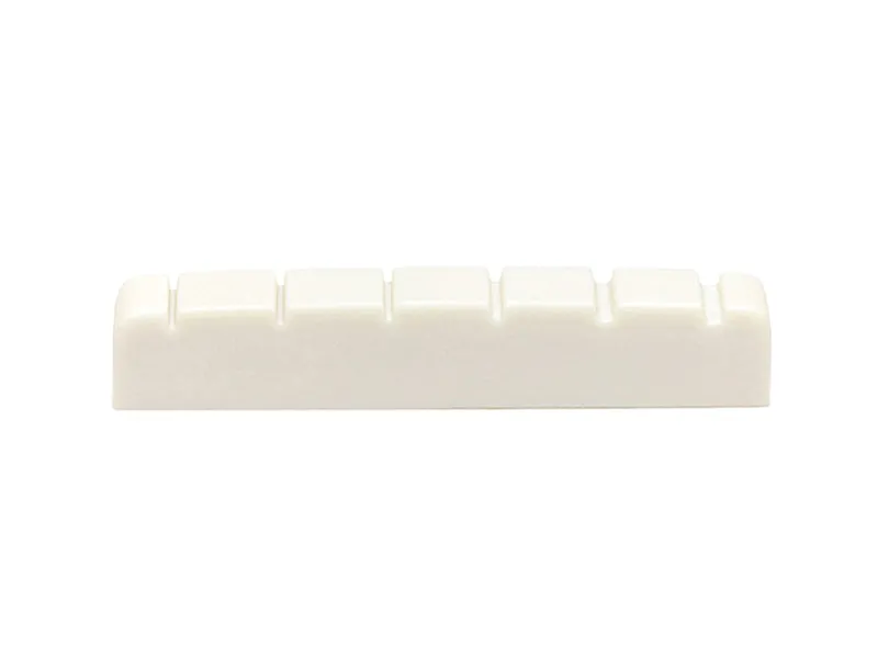 graph-tech-siodelko-tusq-pq-6000-00-gibson