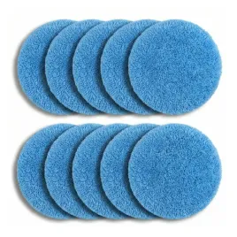 sciereczki-z-mikrofibry-dla-robota-wrc-1hb