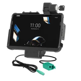 ram-mounts-blokada-tough-dock-power-dual-usb-dla-tabletu-zebra-et4x-10