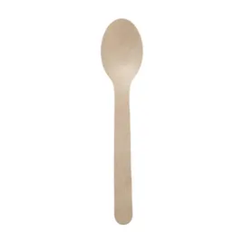 tge-lyzki-drewno-16-cm-kolor-100-szt