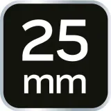 tuleja-grzewcza-25-mm