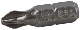udarowe-bity-phillips-ph2-25-mm-opakowanie-plastikowe-20-szt