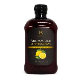 aromagold-cytrynowy-05-l-baza-do-sosow-i-marynat-bbq