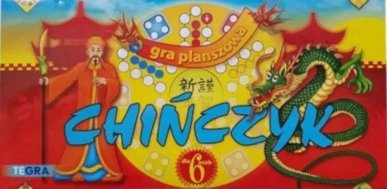 Grafika w opisie produktu