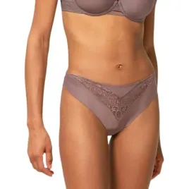 majtki-triumph-vivid-spotlight-brazilian-36-rose-brown