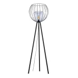 lampa-podlogowa-universo-5057-tk-lighting