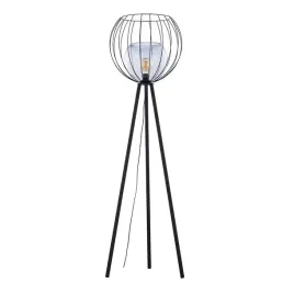 lampa-podlogowa-universo-5057-tk-lighting