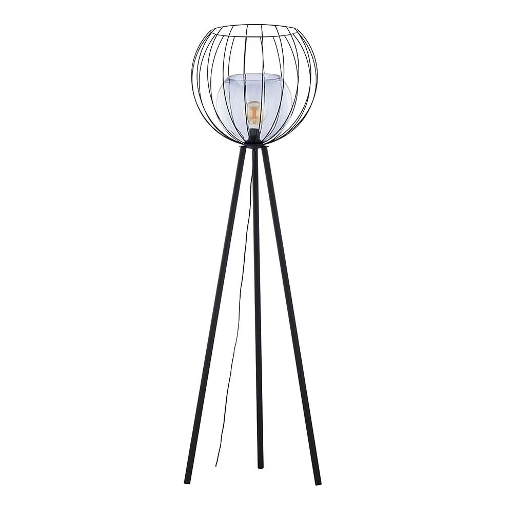 lampa-podlogowa-universo-5057-tk-lighting