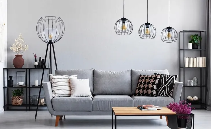 lampa-podlogowa-universo-5057-tk-lighting-kolor-czarny