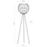 lampa-podlogowa-universo-5057-tk-lighting-dlugosc-wysokosc-179-cm