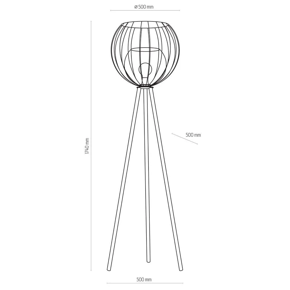 lampa-podlogowa-universo-5057-tk-lighting