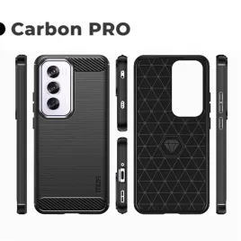 carbon-pro-oppo-reno-12-pro-5g-black