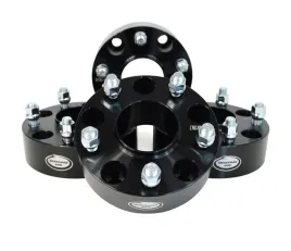 dystanse-50mm-5x1397-778-ram-1500-4szt-alu-snakeman-4wd