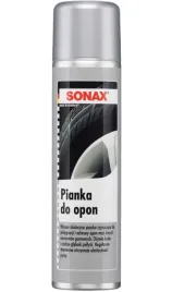 sonax-pianka-do-konserwacji-opon-i-gumy-400ml