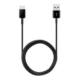 kabel-samsung-ep-dg950cbe-usb-a-usb-c-1-2m-bulk-opakowanie-zastepcze