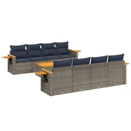 zestaw-wypoczynkowy-z-rattanem-pe-szary-wymiary-62-85-x-62-x-69-cm