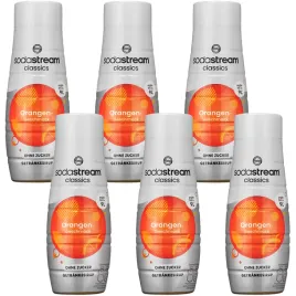 6x-syrop-sodastream-pomarancza-bez-cukru-440ml-koncentrat-do-saturatora