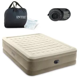 materac-dmuchany-dwuosobowy-lozko-do-spania-intex-64428-z-pompka