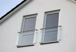 balustrada-na-balkon-francuski-z-porecza