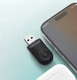 adapter-samochodowy-ottocast-mini-2w1-do-apple-carplay-android-auto