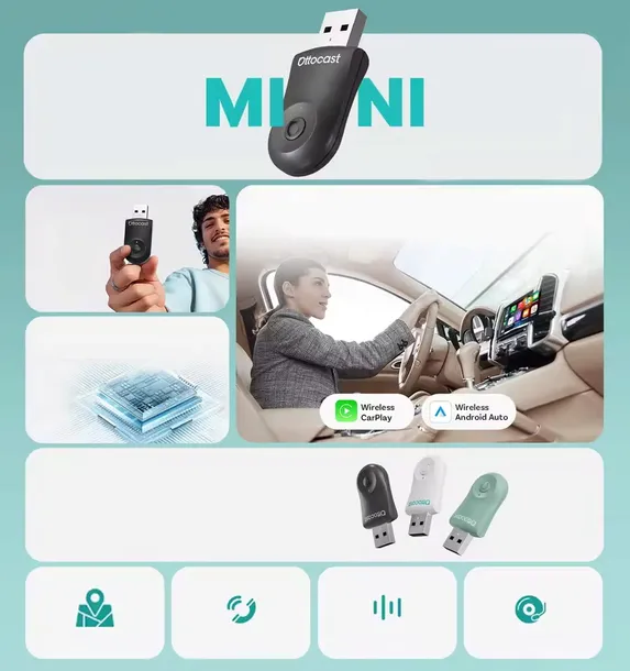 adapter-samochodowy-ottocast-mini-2w1-do-apple-carplay-android-auto