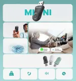 adapter-samochodowy-ottocast-mini-2w1-do-apple-carplay-android-auto