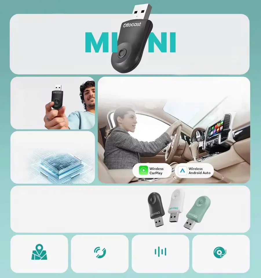 adapter-samochodowy-ottocast-mini-2w1-do-apple-carplay-android-auto