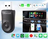 adapter-samochodowy-ottocast-mini-2w1-do-apple-carplay-android-auto