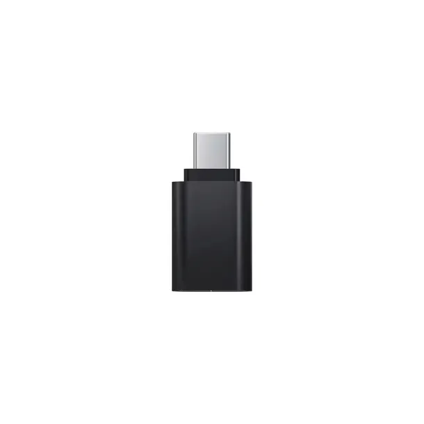 adapter-samochodowy-ottocast-mini-2w1-do-apple-carplay-android-auto