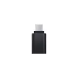 adapter-samochodowy-ottocast-mini-2w1-do-apple-carplay-android-auto