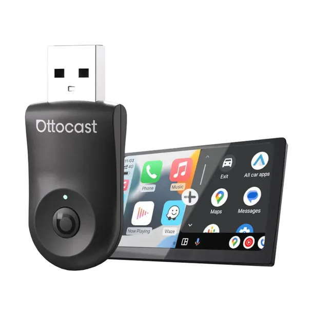 adapter-samochodowy-ottocast-mini-2w1-do-apple-carplay-android-auto