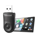 adapter-samochodowy-ottocast-mini-2w1-do-apple-carplay-android-auto