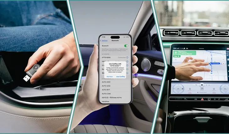 adapter-samochodowy-ottocast-mini-2w1-do-apple-carplay-android-auto