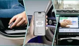adapter-samochodowy-ottocast-mini-2w1-do-apple-carplay-android-auto