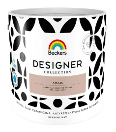 beckers-farba-designer-collection-amaze-25l