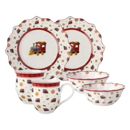 zestaw-sniadaniowy-dla-2-os-ii-toy-s-delight-villeroy-and-boch