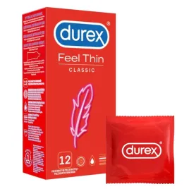 durex-thin-feel-classic-prezerwatywy-lateksowe-bardzo-cienkie-12-sztuk