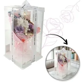 ecarla-flower-box-bukiet-zapachowych-kwiatow-mydlanych-w-pudelku-led-buk18