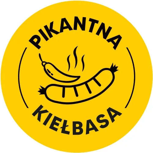 optimal-baits-dumbells-pop-up-pikantna-kielbasa-8mm-method-feeder-rodzaj-kulki-plywajace