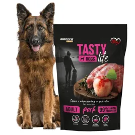 tasty-dogs-life-mokra-karma-dla-psa-z-wieprzowina-w-galaretce-saszetka-500g