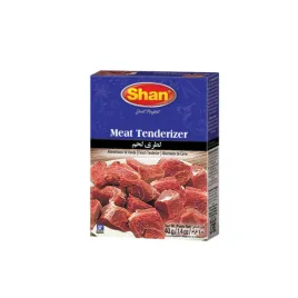 przyprawa-zmiekczajaca-mieso-meat-tenderizer-shan-40g
