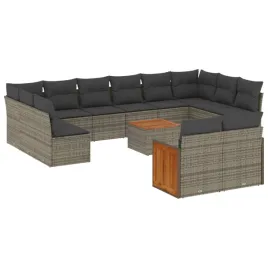 zestaw-wypoczynkowy-rattan-pe-szary-62x62x69-cm