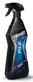 tenzi-detailer-p14-si-quick-detailer-do-lakieru-700ml
