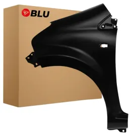 blu-blotnik-toyota-aygo-i-211-lewy-czarny-05-14-przod-ocynk-schwarzdiamant