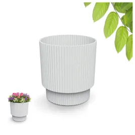 doniczka-okragla-milly-round-dekoracyjna-oslonka-nowoczesna-biala-33l