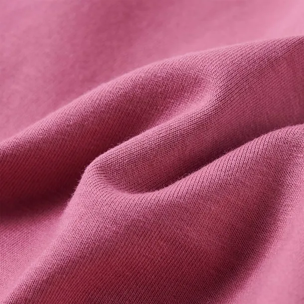 bluza-dziecieca-malinowa-92-kolor-rozowy