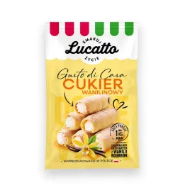 lucatto-gusto-di-casa-cukier-wanilinowy-16g