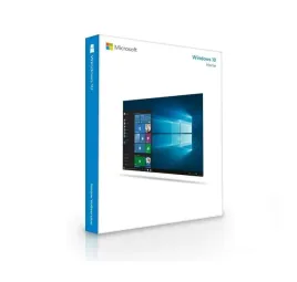 microsoft-windows-10-home